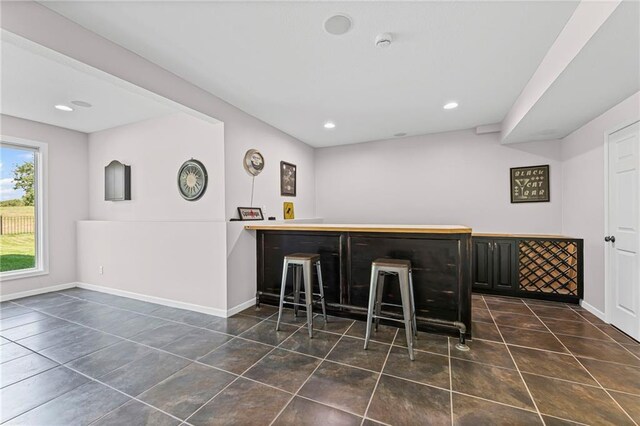8628 N Eastern Ave, Kansas City, MO 64157 - photo 39