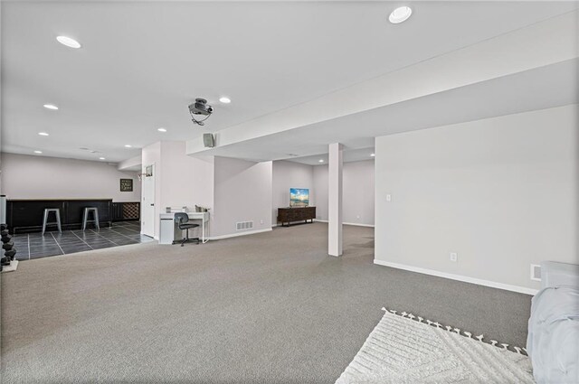 8628 N Eastern Ave, Kansas City, MO 64157 - photo 38