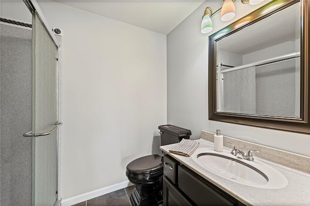 8628 N Eastern Ave, Kansas City, MO 64157 - photo 40