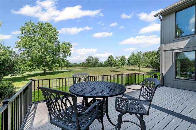 8628 N Eastern Ave, Kansas City, MO 64157 - photo 43