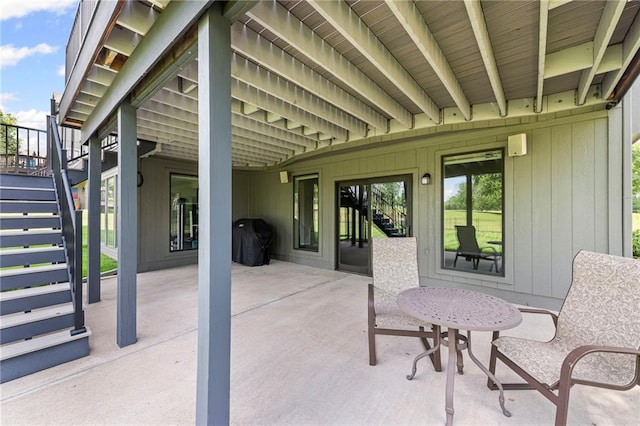 8628 N Eastern Ave, Kansas City, MO 64157 - photo 44