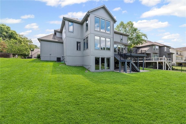 8628 N Eastern Ave, Kansas City, MO 64157 - photo 48
