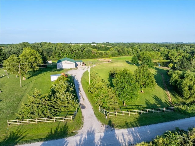 23058 160th St, Altamont, MO 64620 - photo 35