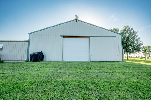 23058 160th St, Altamont, MO 64620 - photo 38