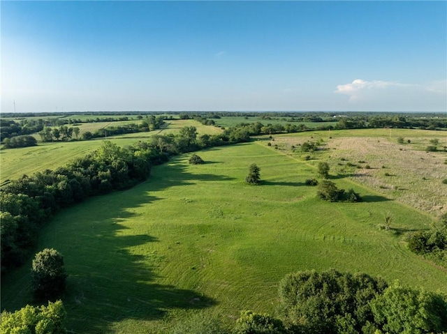 23058 160th St, Altamont, MO 64620 - photo 42
