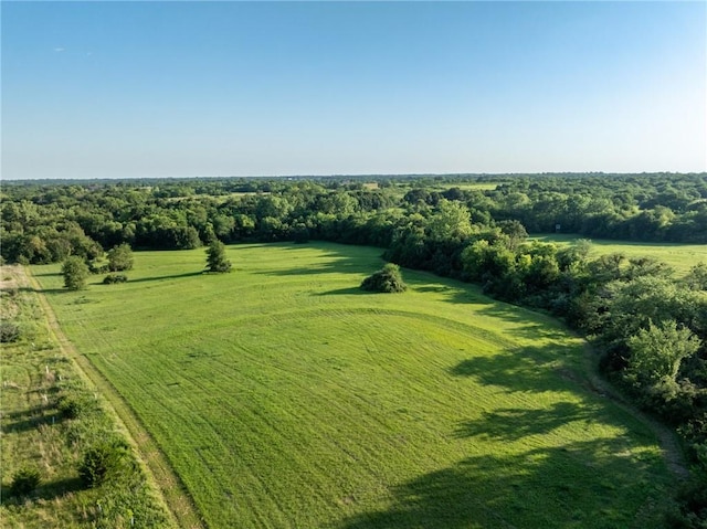 23058 160th St, Altamont, MO 64620 - photo 45