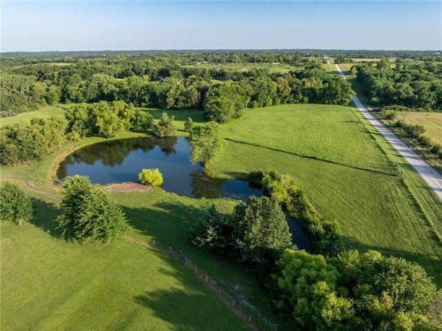 23058 160th St, Altamont, MO 64620 - photo 48