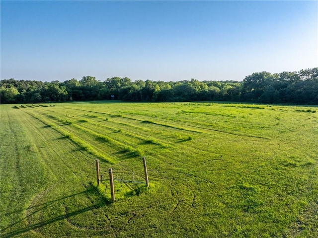 23058 160th St, Altamont, MO 64620 - photo 54