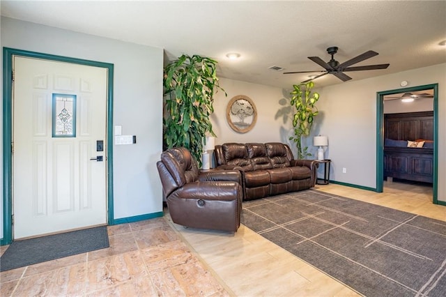 23058 160th St, Altamont, MO 64620 - photo 9