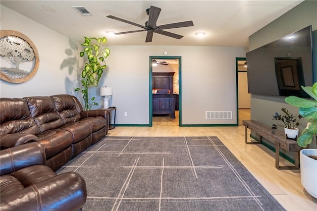 23058 160th St, Altamont, MO 64620 - photo 11