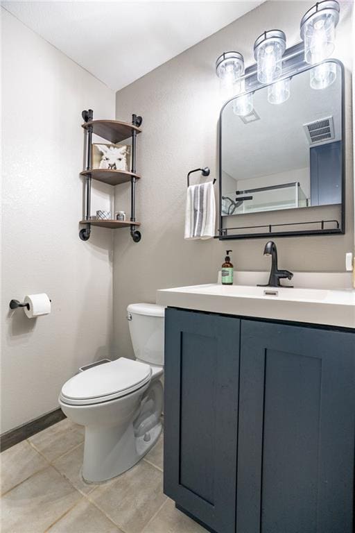 23058 160th St, Altamont, MO 64620 - photo 25