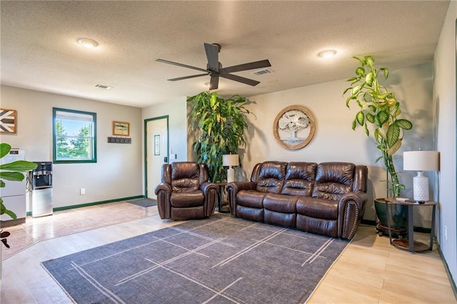 23058 160th St, Altamont, MO 64620 - photo 10