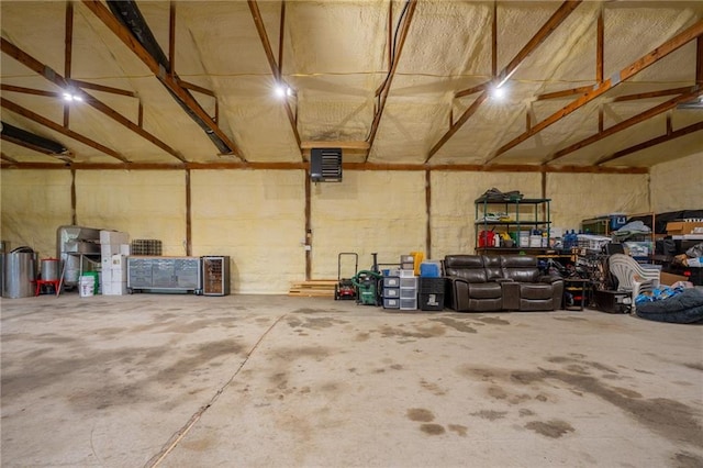 23058 160th St, Altamont, MO 64620 - photo 34