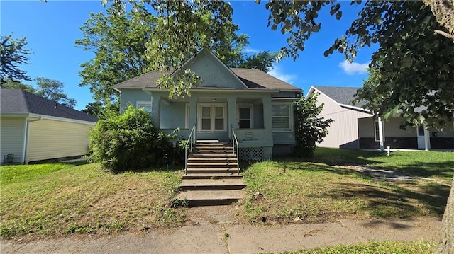 332 High St, Cameron, MO 64429 - photo 1