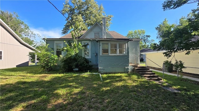 332 High St, Cameron, MO 64429 - photo 2