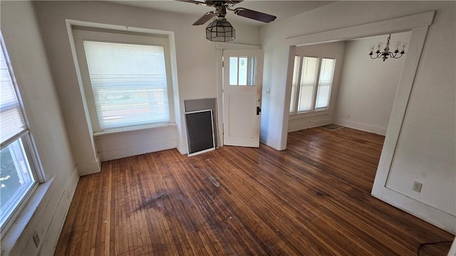 332 High St, Cameron, MO 64429 - photo 3