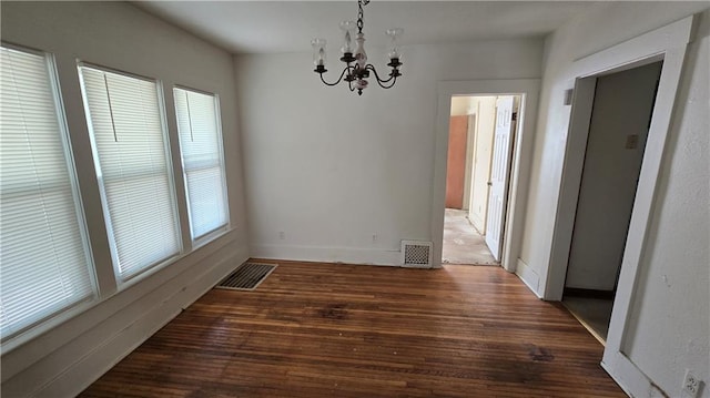 332 High St, Cameron, MO 64429 - photo 4
