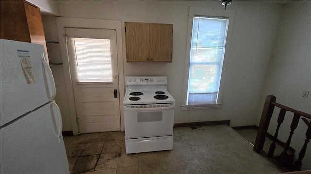 332 High St, Cameron, MO 64429 - photo 6