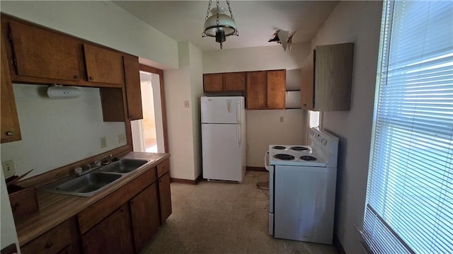 332 High St, Cameron, MO 64429 - photo 7