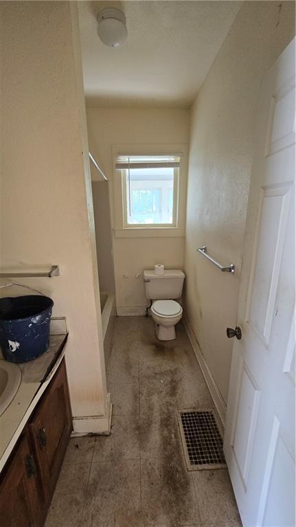 332 High St, Cameron, MO 64429 - photo 8