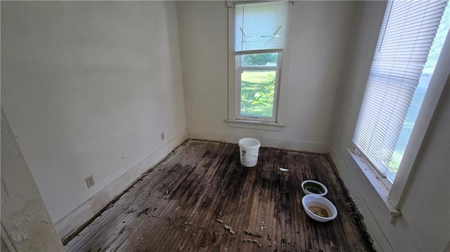 332 High St, Cameron, MO 64429 - photo 9