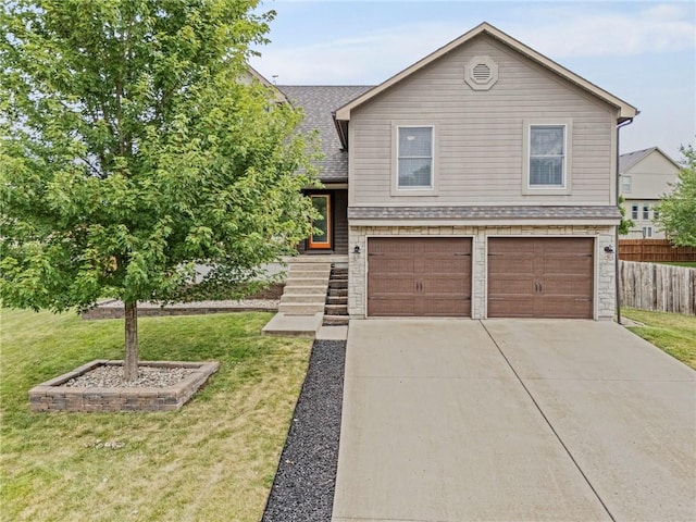 7549 N Tullis Ave, Kansas City, MO 64158 - photo 3
