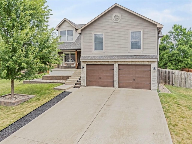 7549 N Tullis Ave, Kansas City, MO 64158 - photo 5