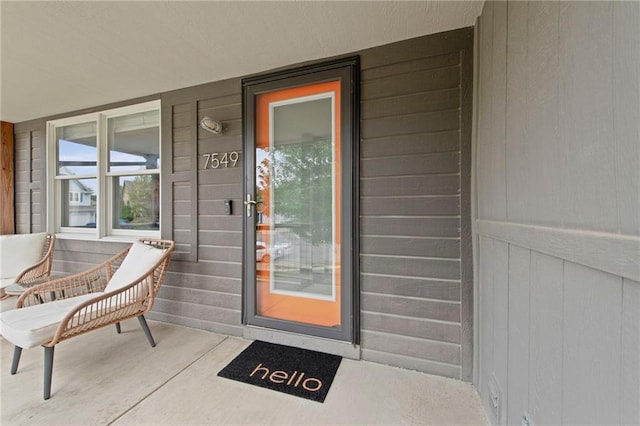 7549 N Tullis Ave, Kansas City, MO 64158 - photo 6