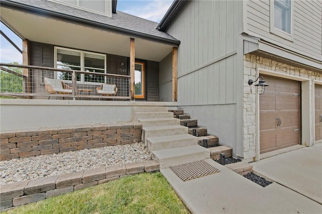 7549 N Tullis Ave, Kansas City, MO 64158 - photo 7
