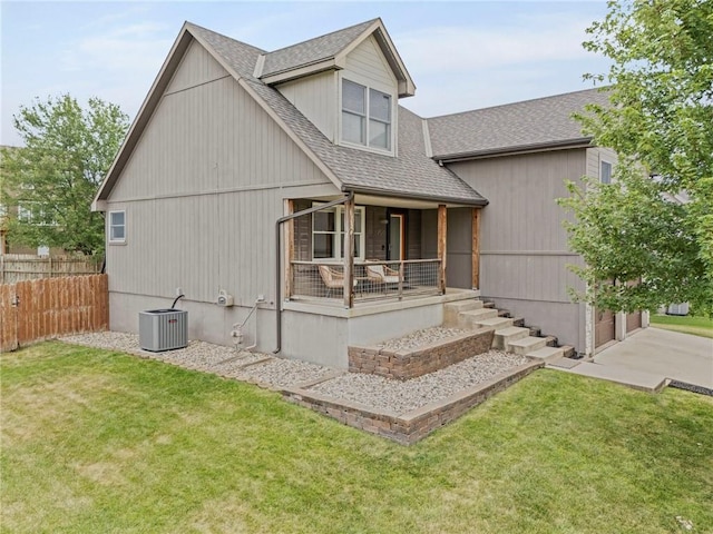 7549 N Tullis Ave, Kansas City, MO 64158 - photo 8