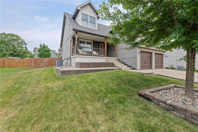 7549 N Tullis Ave, Kansas City, MO 64158 - photo 9