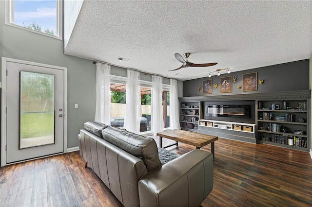 7549 N Tullis Ave, Kansas City, MO 64158 - photo 20