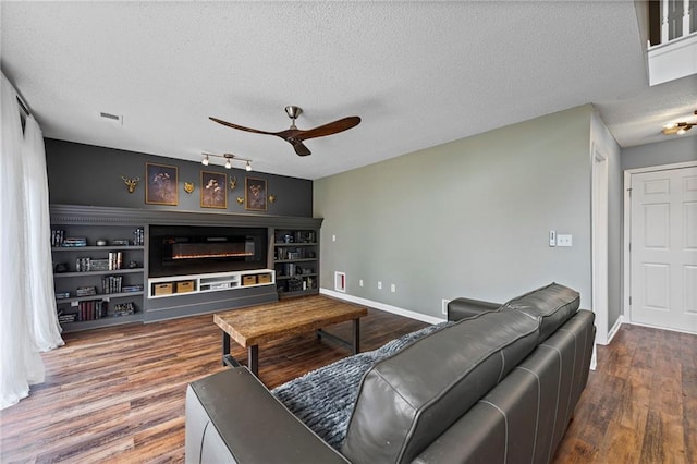 7549 N Tullis Ave, Kansas City, MO 64158 - photo 21