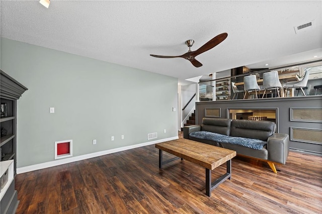 7549 N Tullis Ave, Kansas City, MO 64158 - photo 22