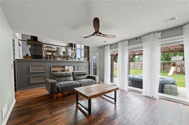 7549 N Tullis Ave, Kansas City, MO 64158 - photo 23