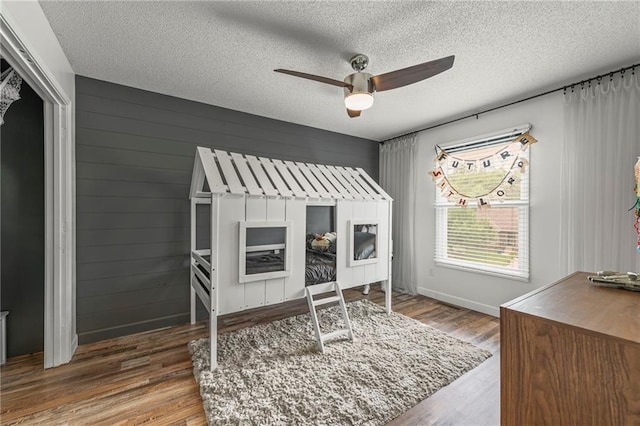 7549 N Tullis Ave, Kansas City, MO 64158 - photo 33