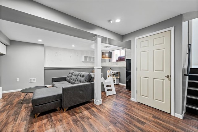 7549 N Tullis Ave, Kansas City, MO 64158 - photo 42