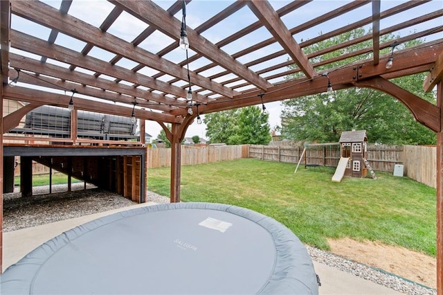 7549 N Tullis Ave, Kansas City, MO 64158 - photo 46