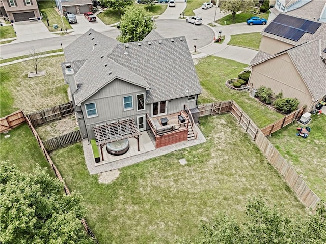 7549 N Tullis Ave, Kansas City, MO 64158 - photo 49
