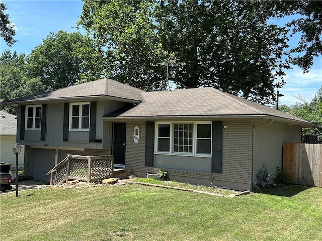 11816 Fremont Ave, Kansas City, MO 64134 - photo 2