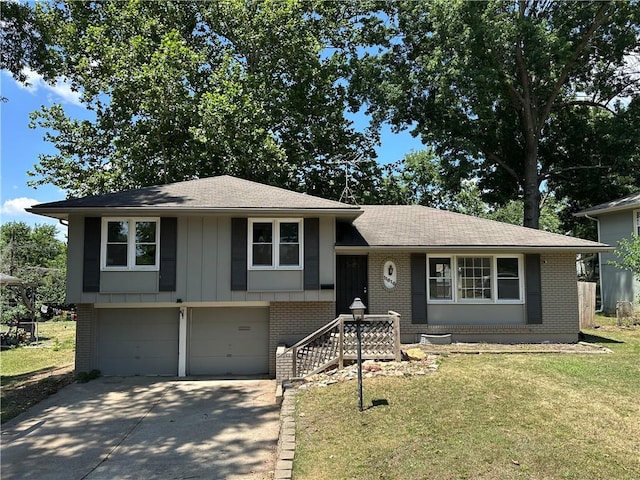 11816 Fremont Ave, Kansas City, MO 64134 - photo 1