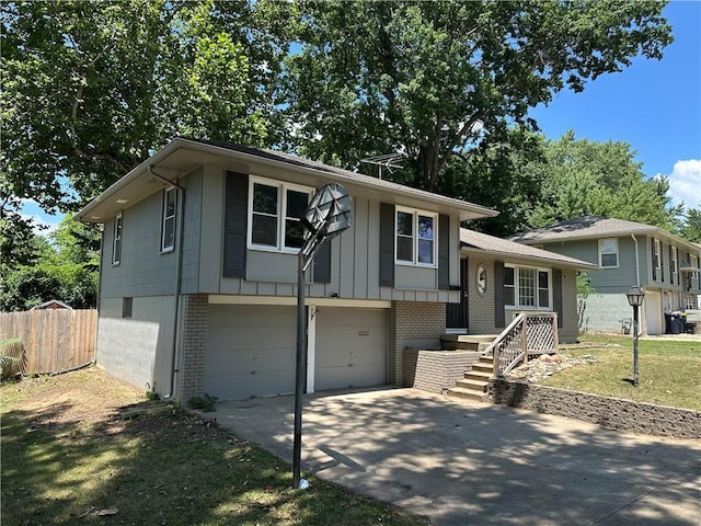 11816 Fremont Ave, Kansas City, MO 64134 - photo 3