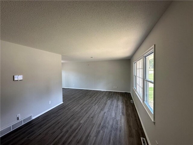 11816 Fremont Ave, Kansas City, MO 64134 - photo 4