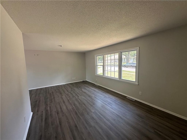 11816 Fremont Ave, Kansas City, MO 64134 - photo 5
