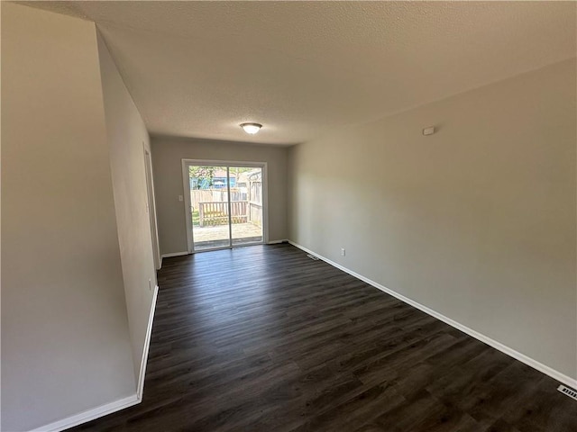 11816 Fremont Ave, Kansas City, MO 64134 - photo 6