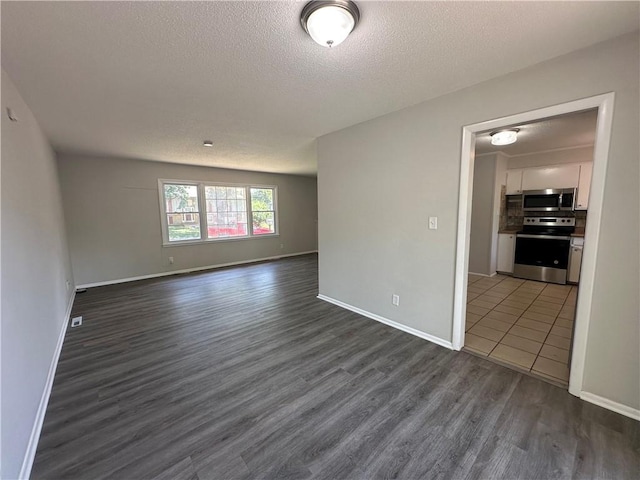 11816 Fremont Ave, Kansas City, MO 64134 - photo 7
