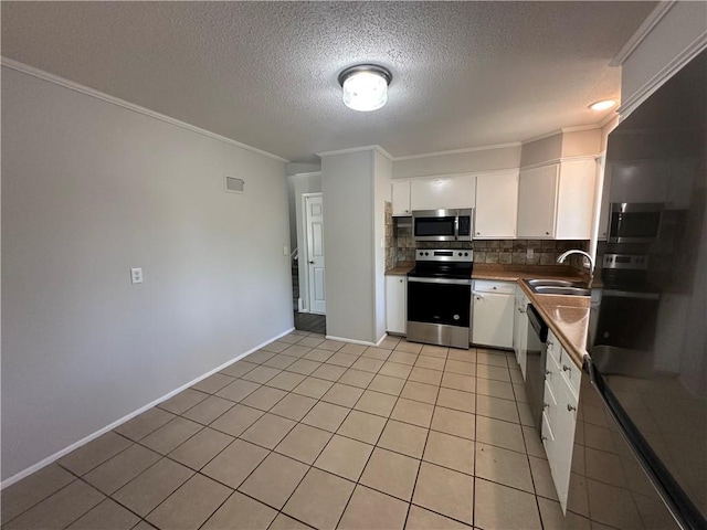 11816 Fremont Ave, Kansas City, MO 64134 - photo 8