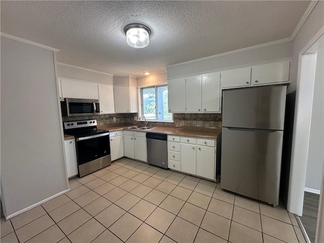 11816 Fremont Ave, Kansas City, MO 64134 - photo 9