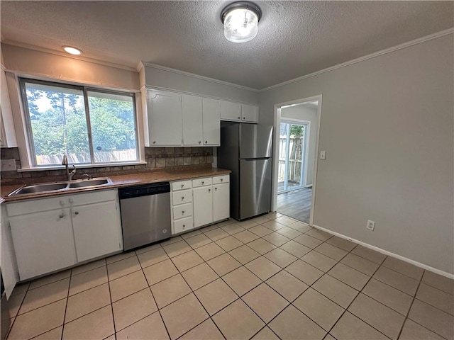 11816 Fremont Ave, Kansas City, MO 64134 - photo 10