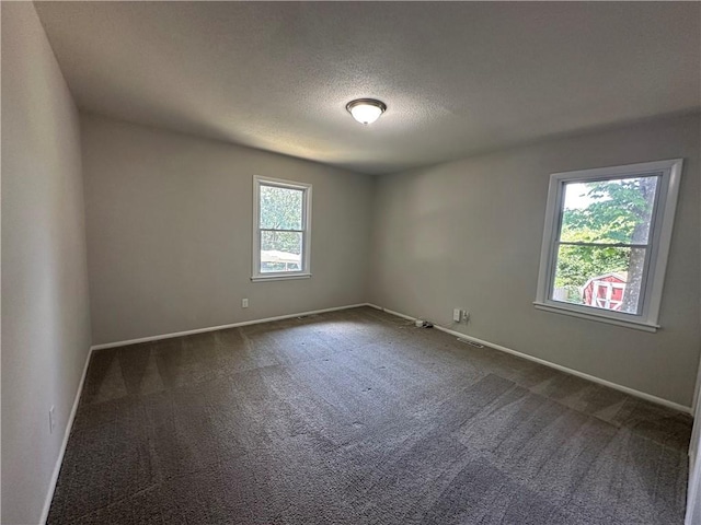 11816 Fremont Ave, Kansas City, MO 64134 - photo 11